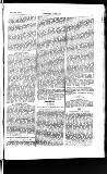 Indian Daily News Thursday 31 July 1902 Page 29