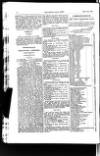 Indian Daily News Thursday 31 July 1902 Page 30