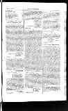 Indian Daily News Thursday 31 July 1902 Page 31