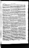 Indian Daily News Thursday 31 July 1902 Page 33