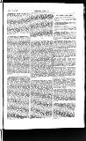 Indian Daily News Thursday 31 July 1902 Page 35