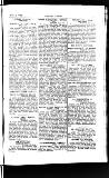 Indian Daily News Thursday 31 July 1902 Page 37