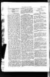 Indian Daily News Thursday 31 July 1902 Page 38