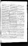 Indian Daily News Thursday 31 July 1902 Page 39