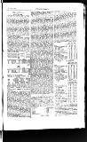 Indian Daily News Thursday 31 July 1902 Page 41