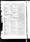 Indian Daily News Thursday 31 July 1902 Page 42