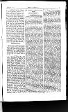 Indian Daily News Thursday 31 July 1902 Page 45