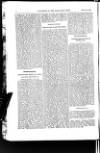 Indian Daily News Thursday 31 July 1902 Page 48