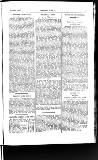 Indian Daily News Thursday 31 July 1902 Page 49