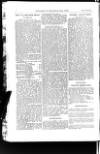 Indian Daily News Thursday 31 July 1902 Page 50