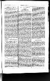 Indian Daily News Thursday 31 July 1902 Page 51