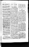 Indian Daily News Thursday 31 July 1902 Page 53