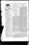 Indian Daily News Thursday 31 July 1902 Page 54