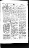 Indian Daily News Thursday 31 July 1902 Page 55