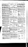 Indian Daily News Thursday 31 July 1902 Page 56