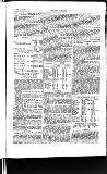 Indian Daily News Thursday 31 July 1902 Page 57