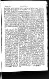 Indian Daily News Thursday 07 August 1902 Page 4