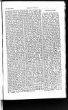 Indian Daily News Thursday 07 August 1902 Page 6