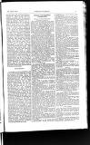 Indian Daily News Thursday 07 August 1902 Page 10