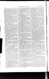 Indian Daily News Thursday 07 August 1902 Page 11