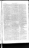 Indian Daily News Thursday 07 August 1902 Page 12