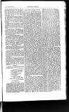 Indian Daily News Thursday 07 August 1902 Page 14