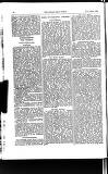 Indian Daily News Thursday 07 August 1902 Page 19