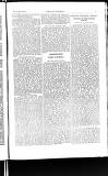 Indian Daily News Thursday 07 August 1902 Page 20