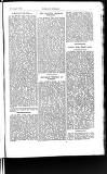 Indian Daily News Thursday 07 August 1902 Page 24