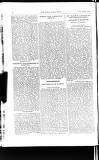 Indian Daily News Thursday 07 August 1902 Page 25