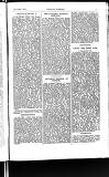 Indian Daily News Thursday 07 August 1902 Page 26