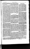 Indian Daily News Thursday 07 August 1902 Page 28