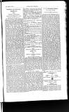 Indian Daily News Thursday 07 August 1902 Page 30