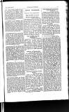 Indian Daily News Thursday 07 August 1902 Page 38