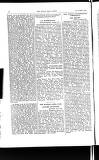 Indian Daily News Thursday 07 August 1902 Page 39