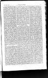 Indian Daily News Thursday 07 August 1902 Page 40