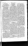 Indian Daily News Thursday 07 August 1902 Page 42