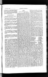 Indian Daily News Thursday 07 August 1902 Page 48