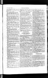 Indian Daily News Thursday 07 August 1902 Page 50