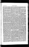 Indian Daily News Thursday 07 August 1902 Page 56