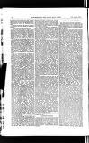 Indian Daily News Thursday 07 August 1902 Page 57