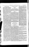 Indian Daily News Thursday 07 August 1902 Page 59