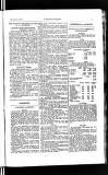 Indian Daily News Thursday 07 August 1902 Page 62