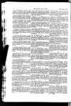 Indian Daily News Thursday 14 August 1902 Page 2