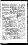 Indian Daily News Thursday 14 August 1902 Page 3