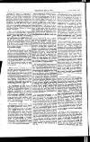 Indian Daily News Thursday 14 August 1902 Page 4