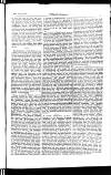 Indian Daily News Thursday 14 August 1902 Page 5
