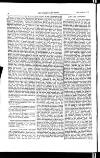 Indian Daily News Thursday 14 August 1902 Page 6