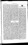 Indian Daily News Thursday 14 August 1902 Page 7
