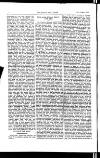 Indian Daily News Thursday 14 August 1902 Page 8
